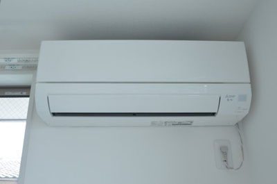 【設備】 | グランオーラ千波