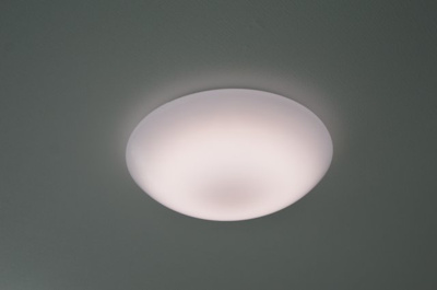 【設備】 | グランオーラ千波