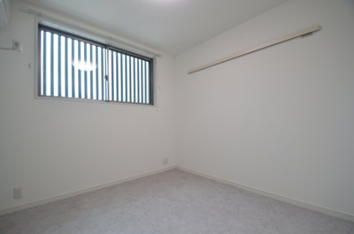 【内装】 | グランオーラ千波