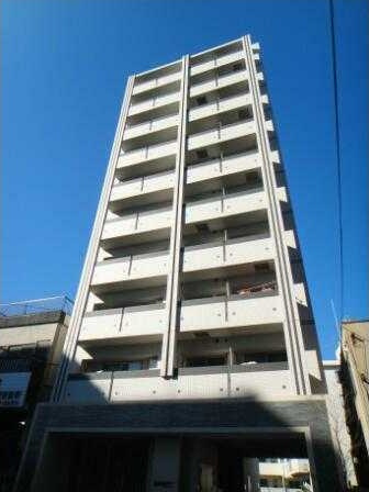 サニーコート向島