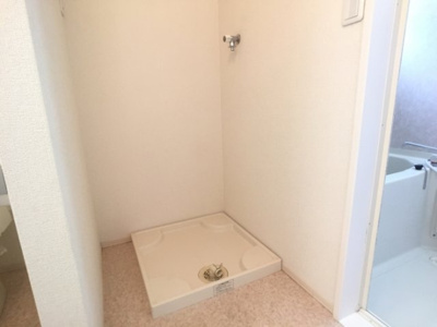 【設備】 | ピア･アベニューⅢ