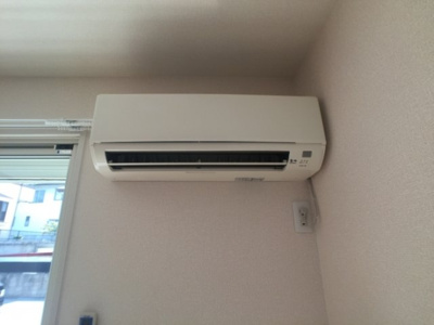 【その他】 | ピア･アベニューⅢ