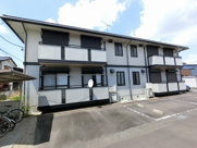 ヴェル・ソール　Ｂの画像