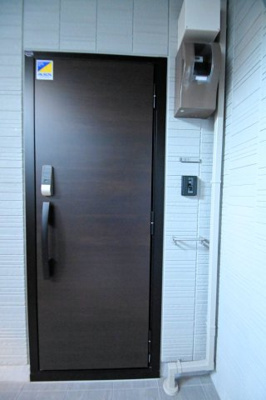 【その他共用部分】 | TORISIASデクシア