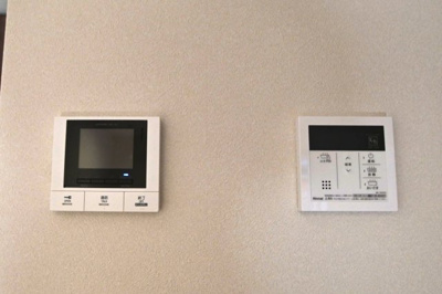 【その他】 | TORISIASデクシア