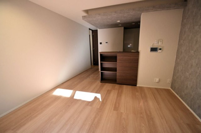 【居間・リビング】 | TORISIASデクシア