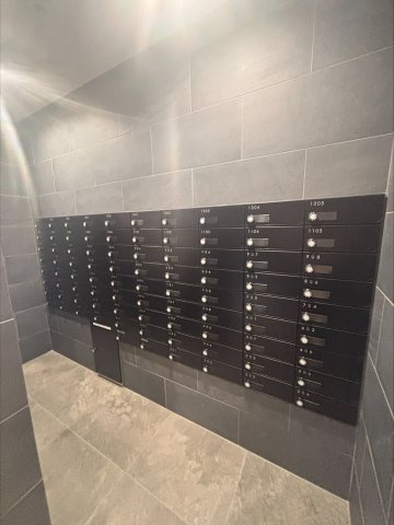 【その他】プレサンス難波デヴァンテ 