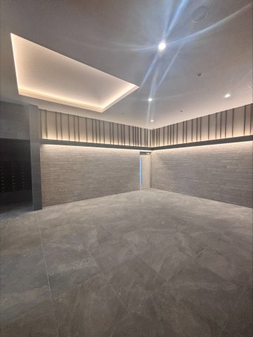 【その他】プレサンス難波デヴァンテ 