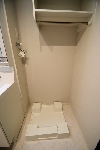【設備】 | TORISIASデクシア