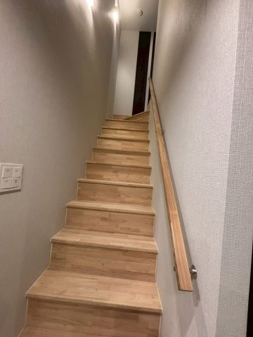 LiveFlat高田馬場のその他