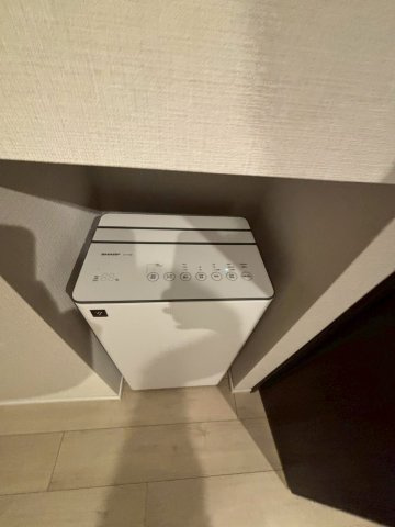 LiveFlat高田馬場のその他