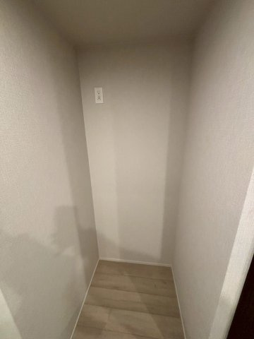 LiveFlat高田馬場のその他