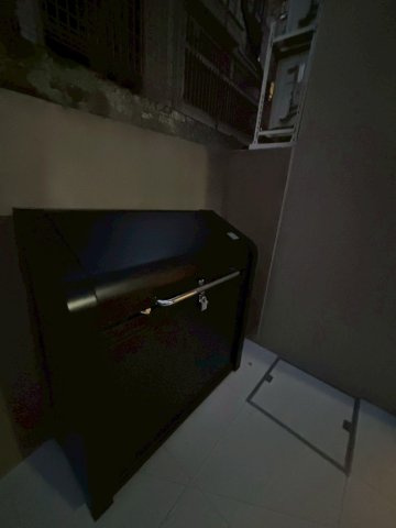 LiveFlat高田馬場のその他共用部分