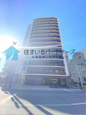 RESIDENCE花畑のその他