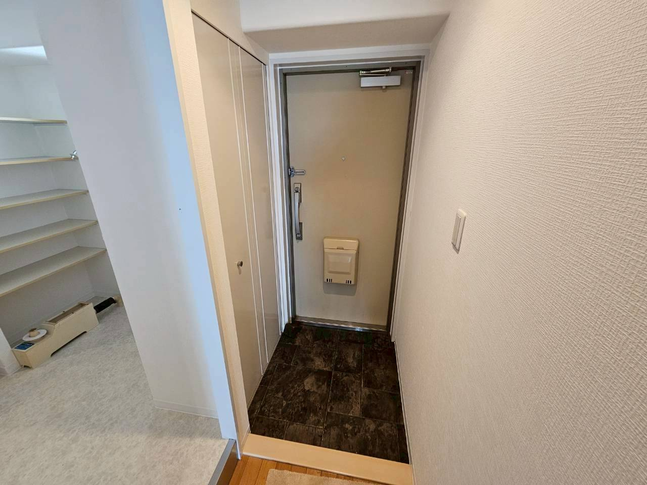 ユニハイム東灘のその他