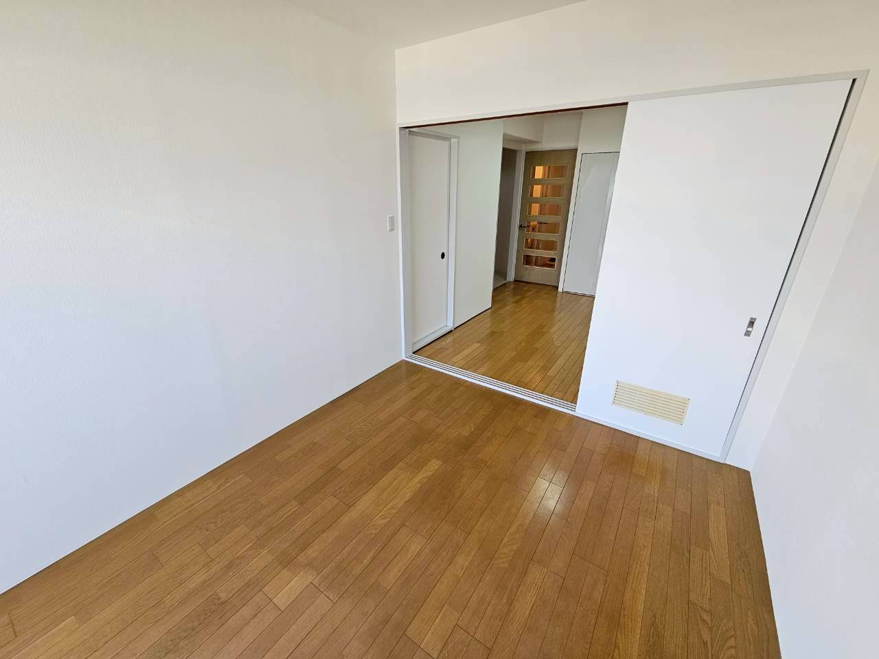 ユニハイム東灘のその他