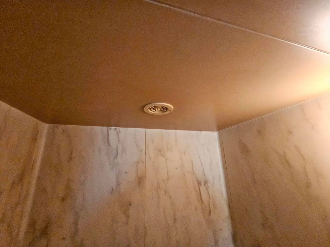 ユニハイム東灘の設備