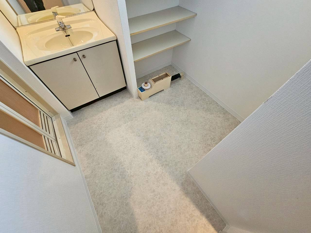 ユニハイム東灘の設備