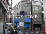 FLAT　YAMAGUCHIの画像