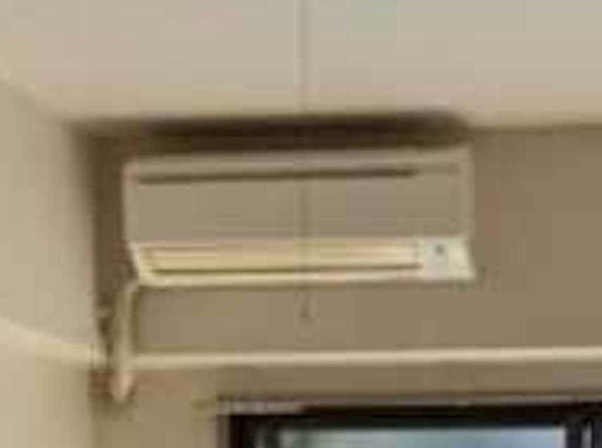 メゾン新町　南西角部屋　外観タイル貼り　駅近の設備