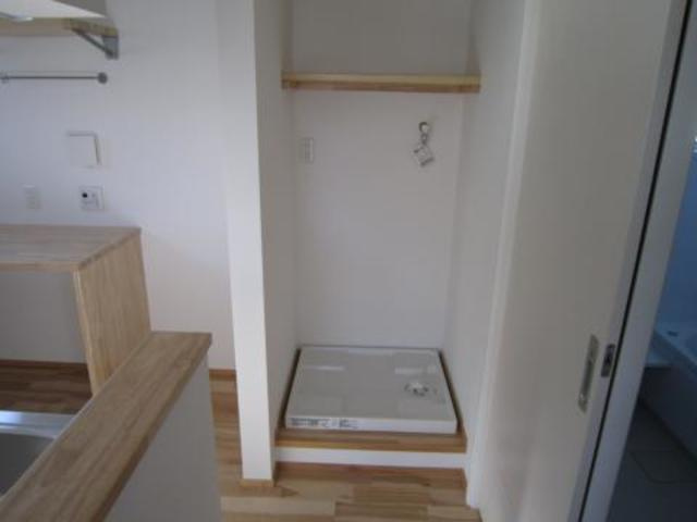 ＫＯＮＫＯ１の設備