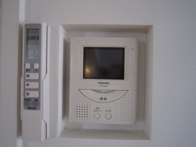 ＫＯＮＫＯ１のセキュリティ