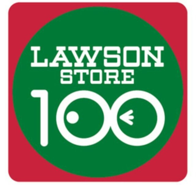 ＫＯＮＫＯ１のその他|ローソンストア100辻堂元町店