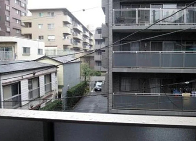 【展望】 | HY’s crecer 清澄白河