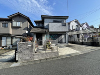 草津市笠山３丁目の画像