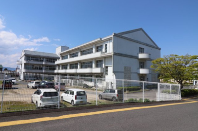 【その他】 | 草津市笠山３丁目 | 南笠東小学校