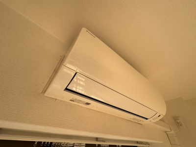 【設備】 | サンハイツ大和第2