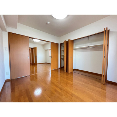 【居間・リビング】 | アジリアオオホリ