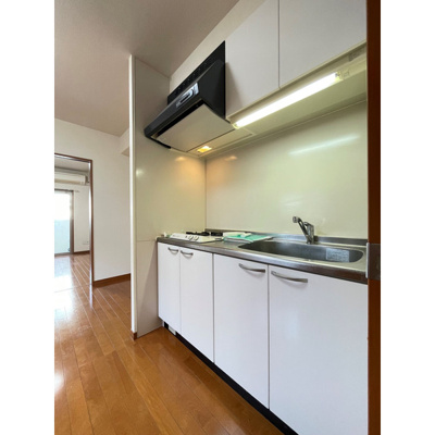 【キッチン】 | アジリアオオホリ