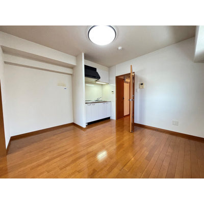 【その他共用部分】 | アジリアオオホリ