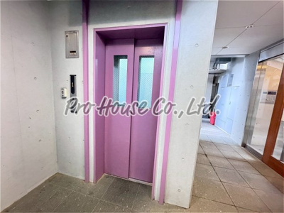 【その他共用部分】 | プロスペリテ