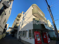 プロスペリテの画像