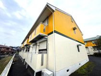 ファインヒルズIの画像