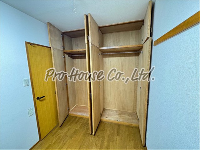 【その他】 | シャルール田無