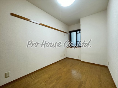 【子供部屋】 | シャルール田無