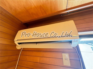 【設備】 | 向台町６丁目貸家