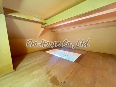 【その他】 | 向台町６丁目貸家