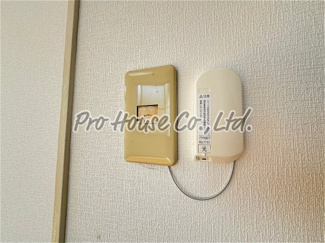 【設備】 | 向台町６丁目貸家