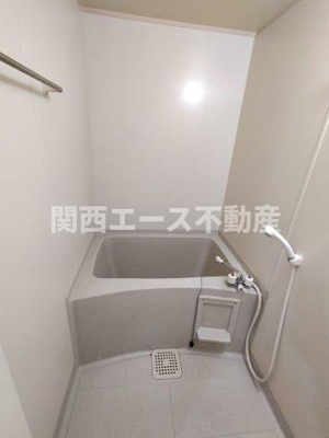  | 若江ハイツ