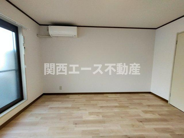  | 若江ハイツ