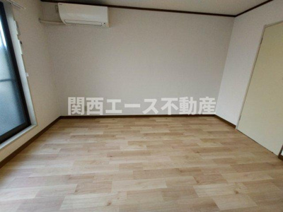  | 若江ハイツ