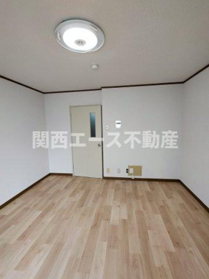  | 若江ハイツ