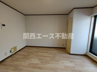  | 若江ハイツ