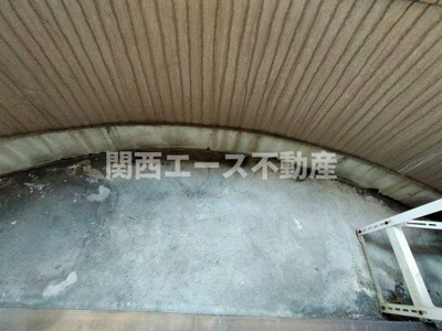  | 若江ハイツ