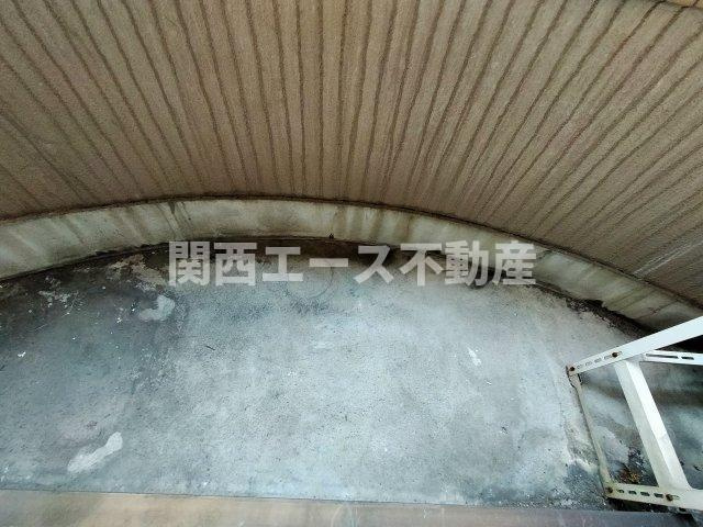 | 若江ハイツ