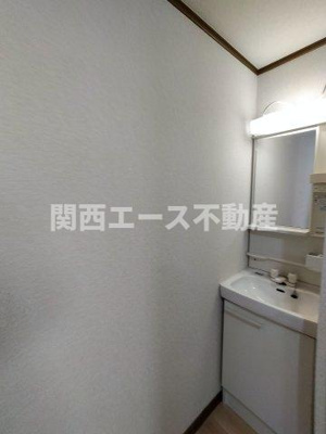  | 若江ハイツ